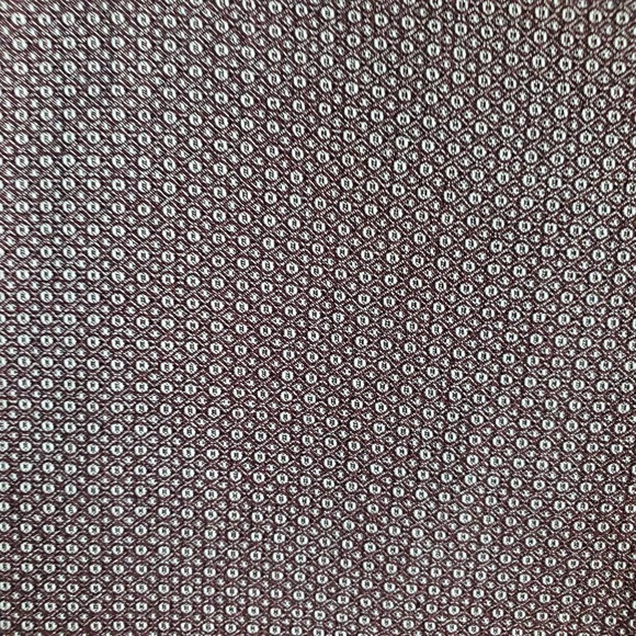 Margaret M Slimming Leg Welt Pocket Pants Size 2X - Picture 4 of 7